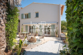Maison VALLAURIS 5 pi&egrave;ces 4350448_1