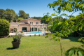 Maison ROQUEFORT-LES-PINS 4350450_1