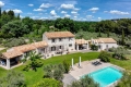 Maison AIX-EN-PROVENCE 8 pi&egrave;ces 4350518_1