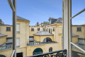 Appartement PARIS 7EME Ecole Militaire 4350535_1