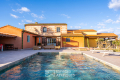 Maison ST-CYPRIEN 4350537_1