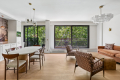 Appartement PARIS 7EME Gros Caillou 4350686_1