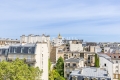 Appartement PARIS 7EME 4350692_1