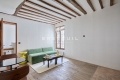 Appartement PARIS 7EME 2 pi&egrave;ces 4350701_1