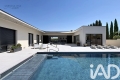 Maison NARBONNE 4350715_1