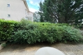 Appartement LA TOUR-DE-SALVAGNY 4350722_1