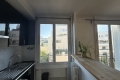 Appartement BOULOGNE BILLANCOURT 1 pi&egrave;ces 4350742_1