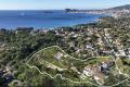 Appartement LA CIOTAT 3 pi&egrave;ces 4350771_1