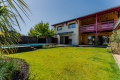 Maison LA TESTE-DE-BUCH 4350773_1