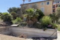 Maison NICE 15 pi&egrave;ces 4350787_1