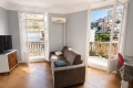 Appartement NICE 2 pi&egrave;ces 4350788_1