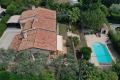 Maison MOUGINS 4350790_1