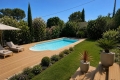 Maison MOUGINS 4350790_1