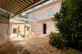 Maison LE CANNET 5 pi&egrave;ces 4350791_1