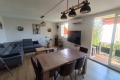 Appartement NICE 4 pi&egrave;ces 4350793_1