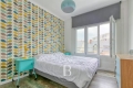 Appartement LA BAULE ESCOUBLAC Malakoff 4350796_1