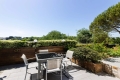 Maison PORNICHET Malakoff 4350797_1