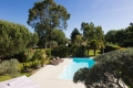 Maison LA BAULE ESCOUBLAC Malakoff 4350798_1
