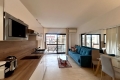 Appartement CANNES 1 pi&egrave;ces 4350799_1
