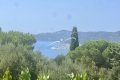 Maison LE LAVANDOU 4350801_1