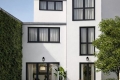 Maison BOULOGNE BILLANCOURT 6 pi&egrave;ces 4350822_1