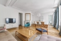 Appartement PARIS 17EME 4350824_1