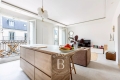 Appartement PARIS 17EME 4350828_1