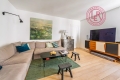Appartement PARIS 2EME 4350849_1