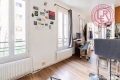 Appartement PARIS 11EME 4350850_1