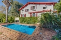 Maison BAYONNE 4350851_1