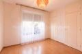 Appartement NICE 2 pi&egrave;ces 4350840_1
