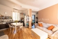 Appartement VILLEFRANCHE-SUR-MER 3 pi&egrave;ces 4350841_1