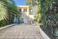 Maison CAP D'ANTIBES 4350844_1