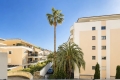 Appartement CANNES 1 pi&egrave;ces 4350846_1