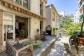 Appartement NICE 2 pi&egrave;ces 4350859_1