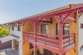 Maison LA TESTE-DE-BUCH 4350869_1