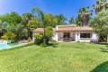 Maison TORREILLES 4350861_1