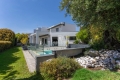 Maison VILLENEUVE DE LA RAHO 4350862_1