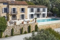 Maison CANNES 4350883_1