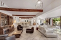 Maison BAGNOLS-EN-FORET 6 pi&egrave;ces 4350876_1