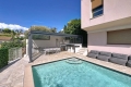 Maison ST-LAURENT-DU-VAR 6 pi&egrave;ces 4350877_1