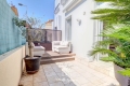 Appartement NICE 3 pi&egrave;ces 4350891_1