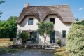 Maison ST-LYPHARD 6 pi&egrave;ces 4350903_1