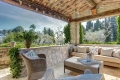 Maison ROQUEFORT-LES-PINS 4350906_1