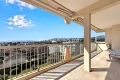 Appartement ANTIBES 4350899_1