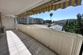 Appartement GOLFE JUAN 4350902_1