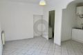 Appartement ROQUEBRUNE-CAP-MARTIN 1 pi&egrave;ces 4350913_1
