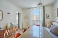 Appartement PARIS 7EME Gros Caillou 4350920_1
