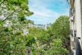 Appartement PARIS 16EME Auteuil 4350921_1