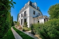 Maison ST CLOUD 10 pi&egrave;ces 4350922_1